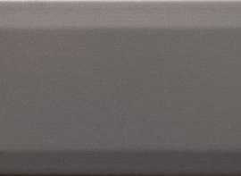 Плитка WARGT111 CONCEPT PLUS Dark Grey 25x10