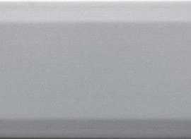 Плитка WARGT110 CONCEPT PLUS Grey 25x10