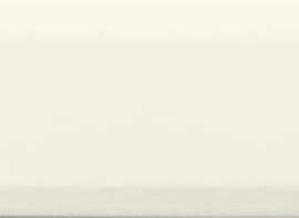Плитка WARGT107 CONCEPT PLUS Light beige 25x10