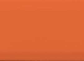 Плитка WARGT001 CONCEPT PLUS Orange 25x10