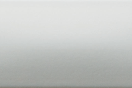 Плитка WARDT112 CONCEPT PLUS Light Grey 20x6