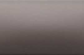 Плитка WARDT111 CONCEPT PLUS Dark Grey 20x6