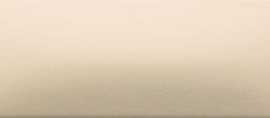 Плитка WARDT108 CONCEPT PLUS Beige 20x6