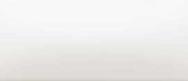 Плитка WARDT104 CONCEPT PLUS White 20x6