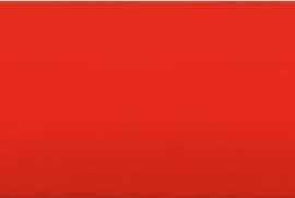 Плитка WARDT002 CONCEPT PLUS Red 20x6