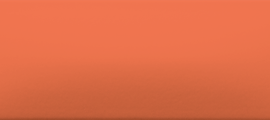 Плитка WARDT001 CONCEPT PLUS Orange 20x6