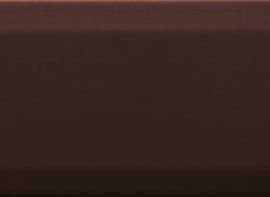 Плитка WARGT109 CONCEPT PLUS Brown 25x10