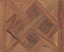 Плитка 34444 Fs Forest Natural 45x45