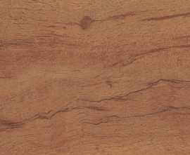 Плитка 34881 FS FOREST PLANK NATURAL 7,3x45
