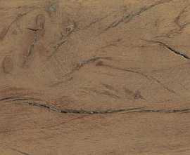 Плитка 39699 Fs Forest Plank Natural 7,3x45x0,95