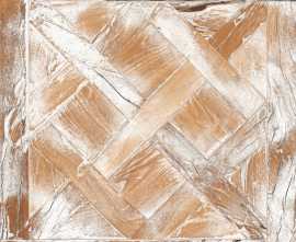 Плитка 38319 Fs Forest White 45x45x0,95