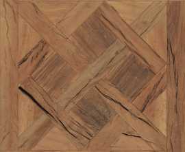 Плитка 38190 Fs Forest Natural 45x45x0,95