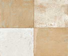Плитка 38179 Fs Checker Sand 45x45x0,95