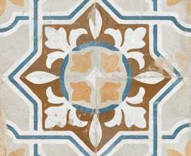 Плитка 30066 Fs Seal 45x45