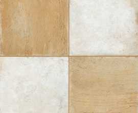 Плитка 30067 Fs Checker Sand 45x45