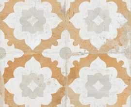 Плитка 30065 Fs Blossom 45x45