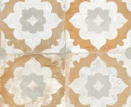 Плитка 38178 Fs Blossom 45x45x0,95