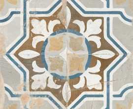 Плитка 38083 Fs Seal 45x45x0,95