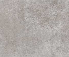 Плитка Es.Essen Gris 20x60