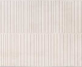 Керамогранит Es. Rlv. Essen Sand Rect 45x90