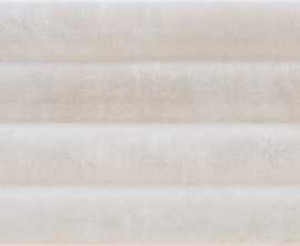 Плитка Es.Rlv.Essen Sand 20x60
