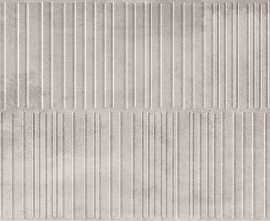 Керамогранит 035.084.0344.00345 Es. Rlv. Essen Ash (N) Rect 45x90