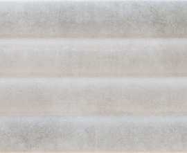 Плитка Es.Rlv.Essen Gris 20x60