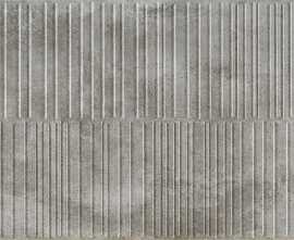Керамогранит Es. Rlv. Essen Zircon Rect 45x90