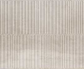 Керамогранит Es. Rlv. Essen Tortora Rect 45x90
