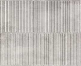 Керамогранит Es. Rlv. Essen Ash Rect 45x90