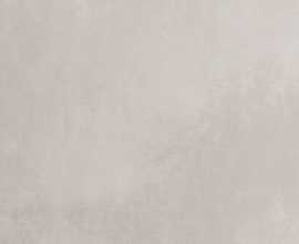 Керамогранит Es. Essen Ash Rect 60x60