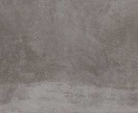 Керамогранит Es. Essen Zircon Rect. (N) 45x90