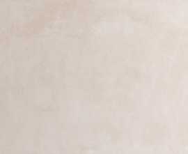 Керамогранит Es. Essen Sand Rect. (N) 45x90