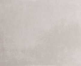 Керамогранит Es. Essen Ash Rect. (N) 45x90