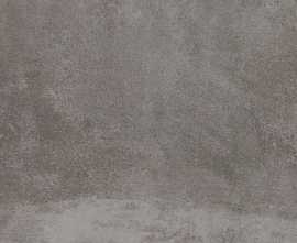 Керамогранит Es.Essen Zircon Rect 60x60