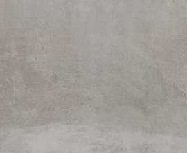 Керамогранит Es.Essen Gris Rect 60x60
