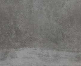 Керамогранит Es.Essen Zircon Rect 45*90