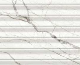 Плитка 70V1311 VOLTERRA AREZZO BLANCO 31,5X100