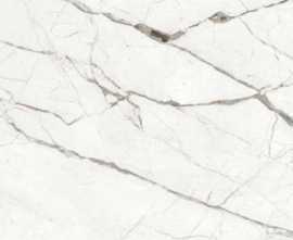Плитка 70V1301 Volterra Blanco 31,5X100