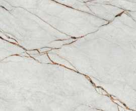 Керамогранит 81V136R Volterra Gris 80x80