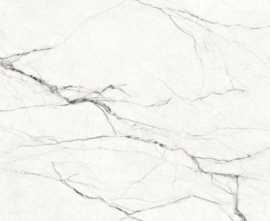 Керамогранит 81V146R Volterra Blanco 80x80