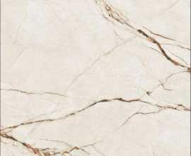 Керамогранит 81V176R Volterra Beige 80x80