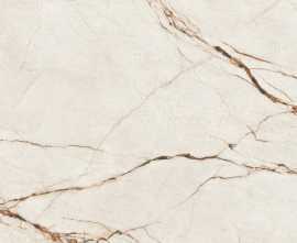 Керамогранит 36V170R Volterra Beige Rec R10 120x120