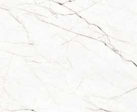 Керамогранит 36V140P Volterra Blanco Pul 119x119