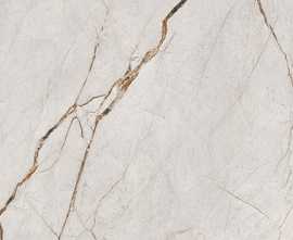 Керамогранит 44V139P VOLTERRA GRIS PUL. 59X119