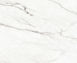 Керамогранит 44V149P VOLTERRA BLANCO PUL. 59X119