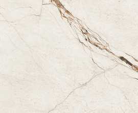 Керамогранит 44V179P VOLTERRA BEIGE REC. 59x119