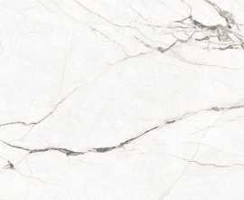Керамогранит 44V149R VOLTERRA BLANCO REC. R10 60X120