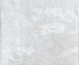 Плитка 42612 Dyroy White 10x10x0,85