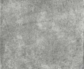 Плитка 42611 Dyroy Grey 10x10x0,85